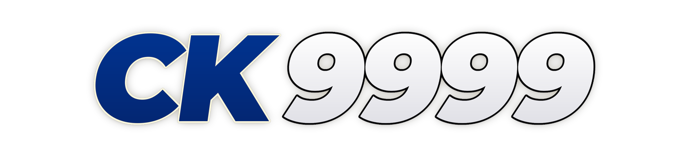 ck9999